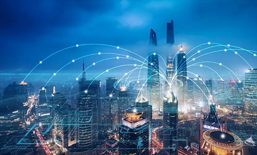 AG Club | The Originator of Live Casino