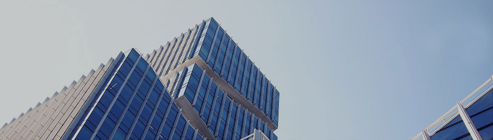 AG Club | The Originator of Live Casino