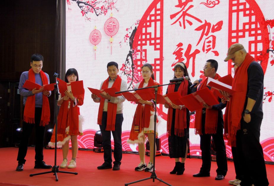 AG Club | The Originator of Live Casino