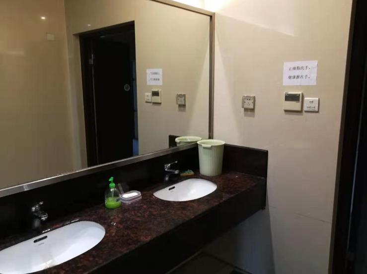 AG Club | The Originator of Live Casino