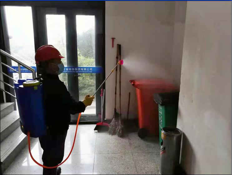 AG Club | The Originator of Live Casino