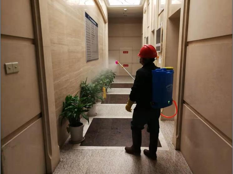 AG Club | The Originator of Live Casino