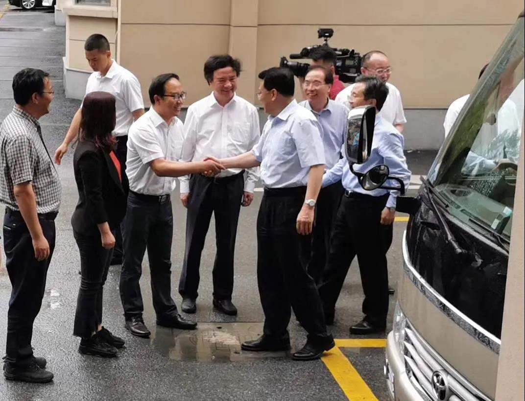 AG Club | The Originator of Live Casino