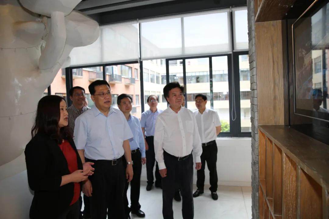 AG Club | The Originator of Live Casino