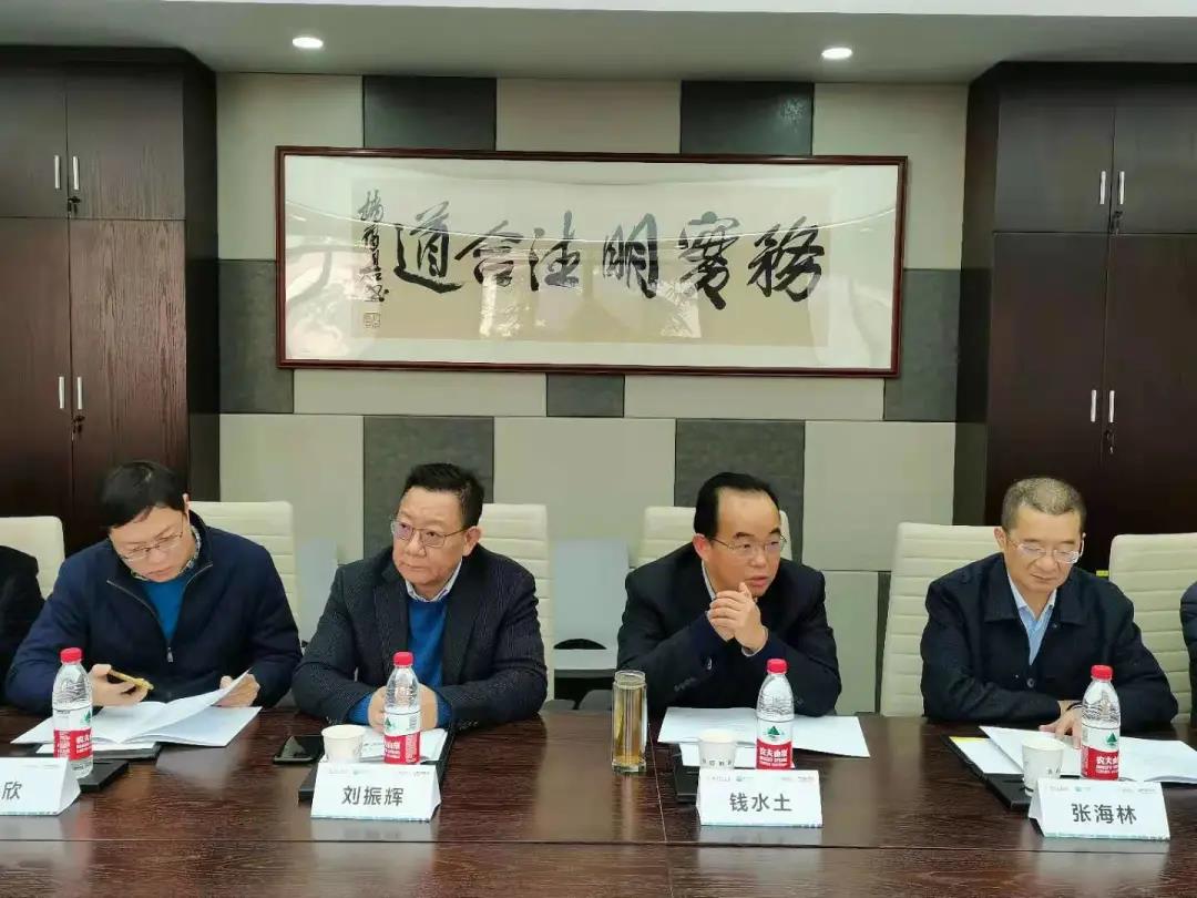 AG Club | The Originator of Live Casino