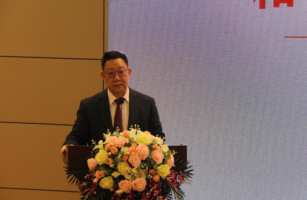 AG Club | The Originator of Live Casino