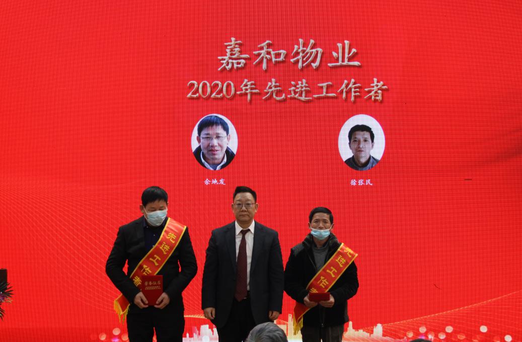 AG Club | The Originator of Live Casino