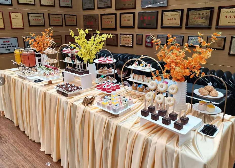 AG Club | The Originator of Live Casino