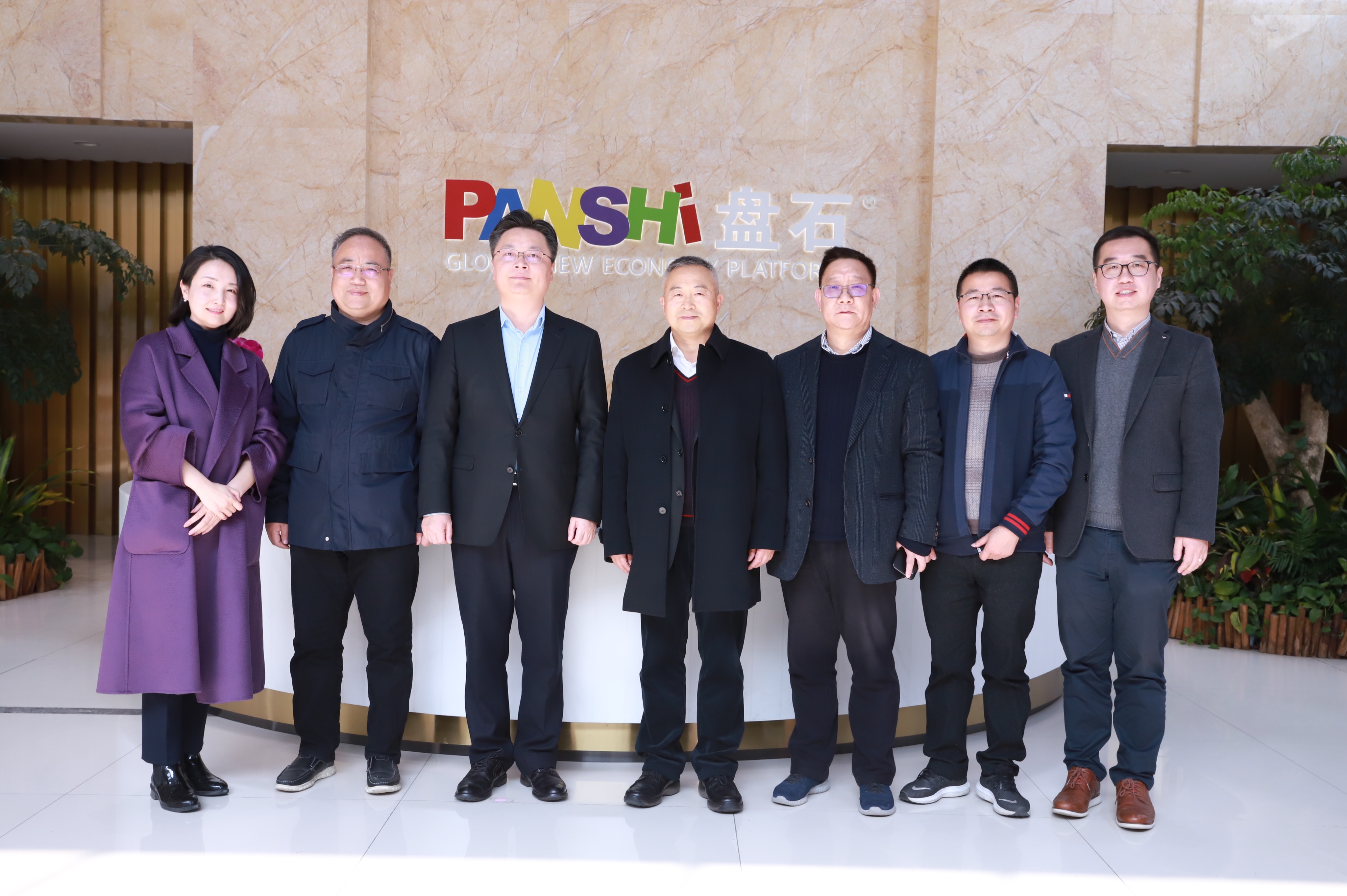 AG Club | The Originator of Live Casino