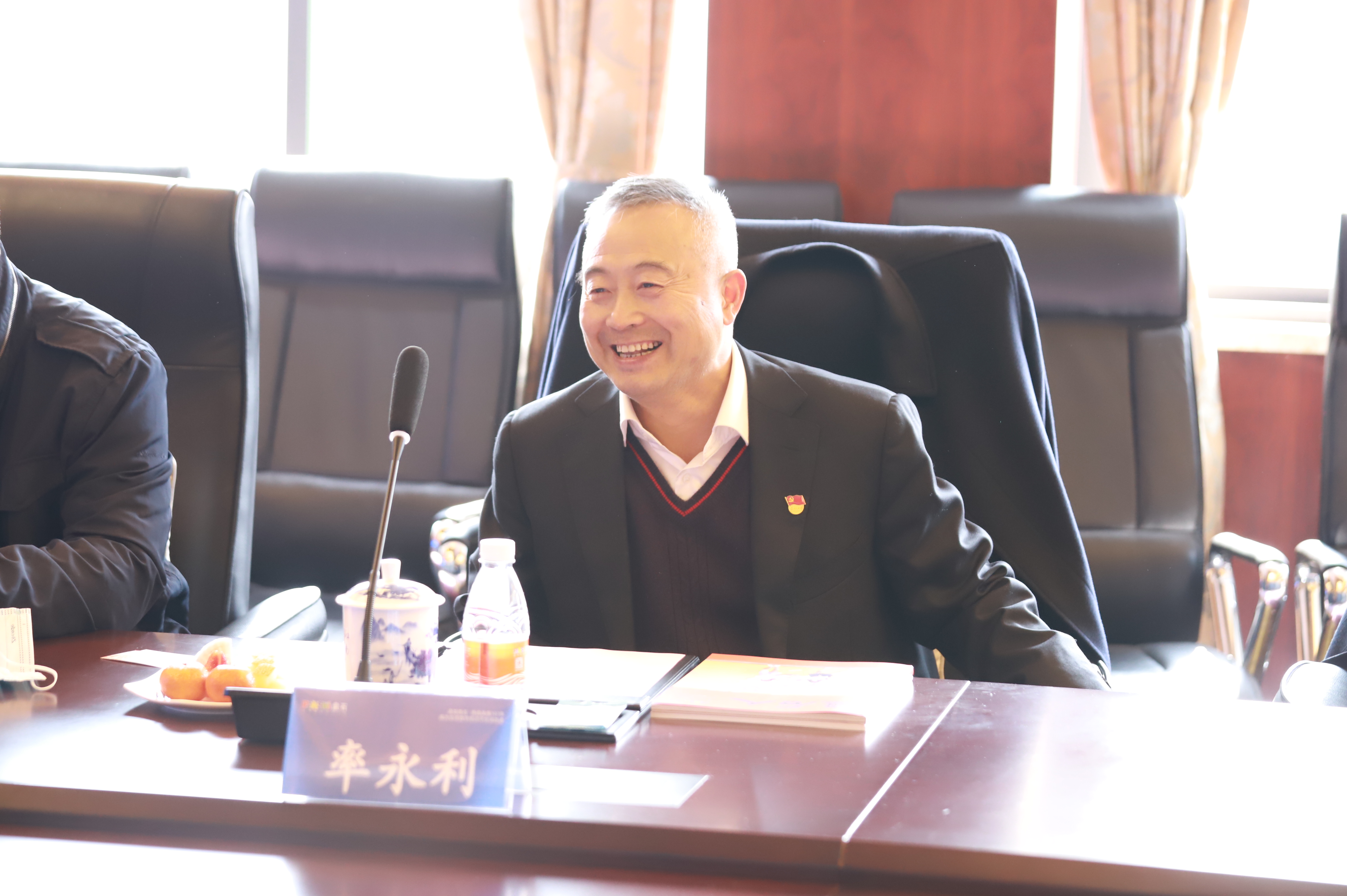 AG Club | The Originator of Live Casino