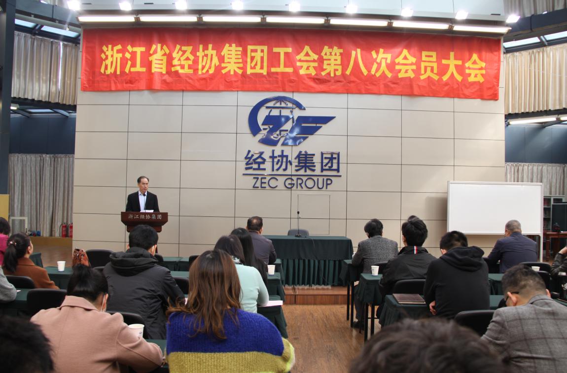 AG Club | The Originator of Live Casino