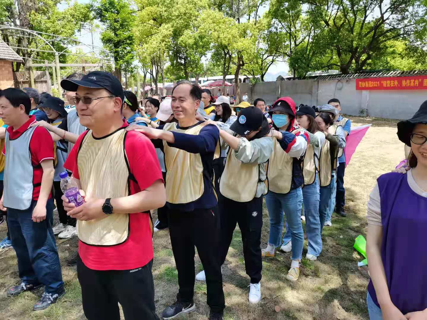 AG Club | The Originator of Live Casino