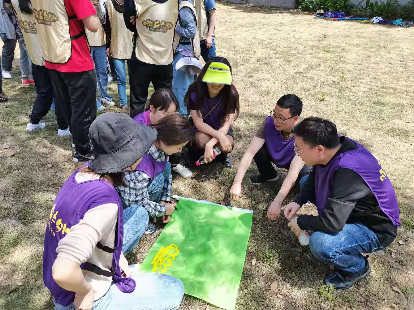 AG Club | The Originator of Live Casino