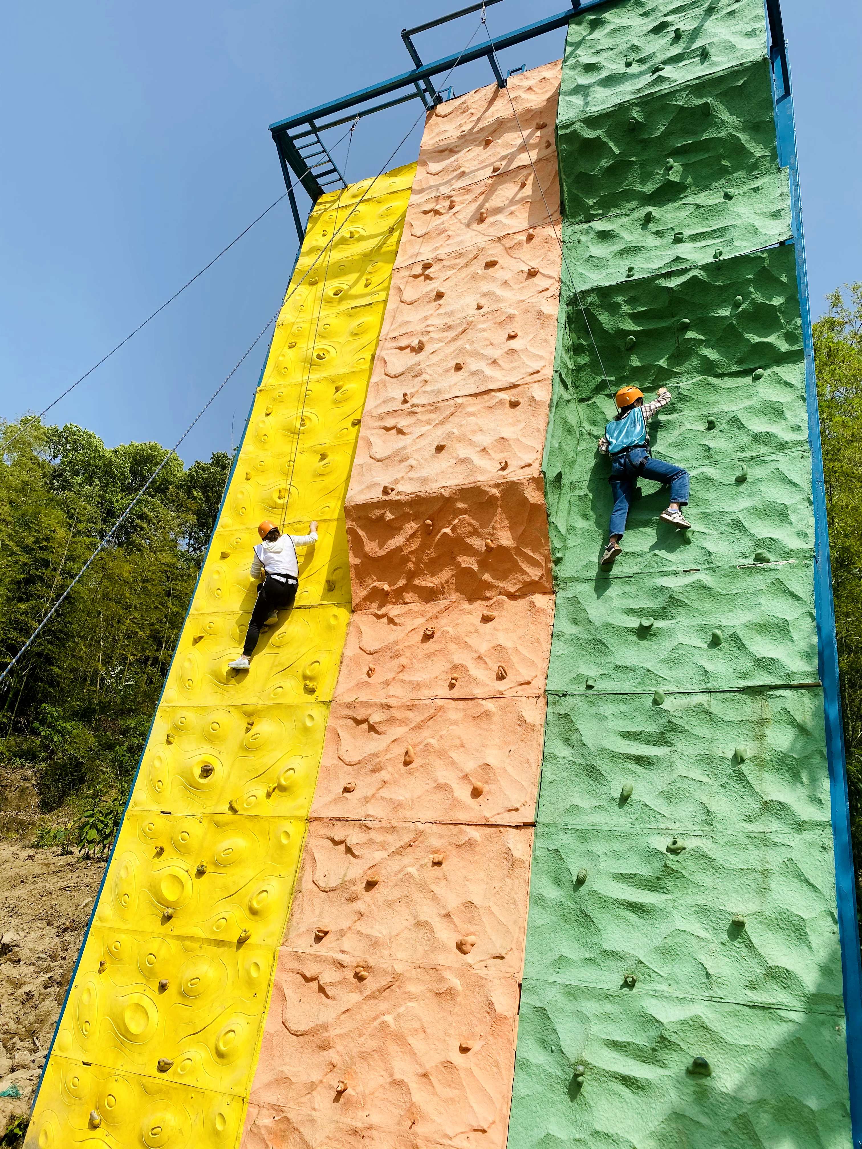 AG Club | The Originator of Live Casino