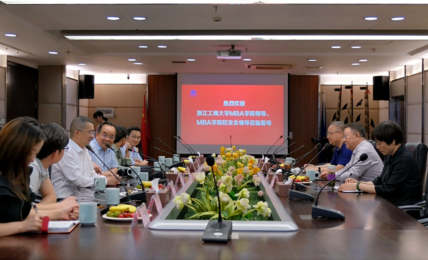 AG Club | The Originator of Live Casino