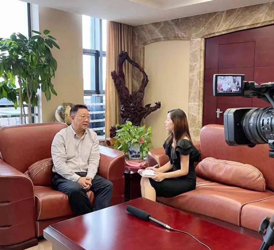 AG Club | The Originator of Live Casino