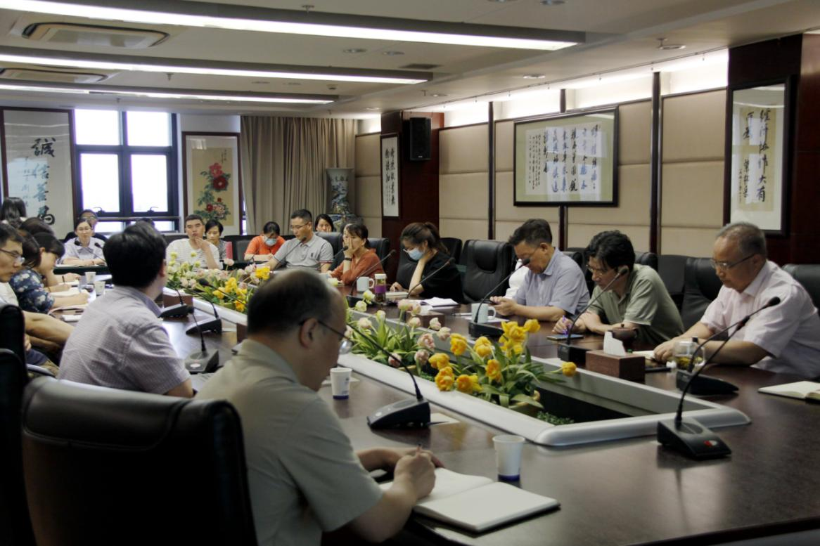 AG Club | The Originator of Live Casino