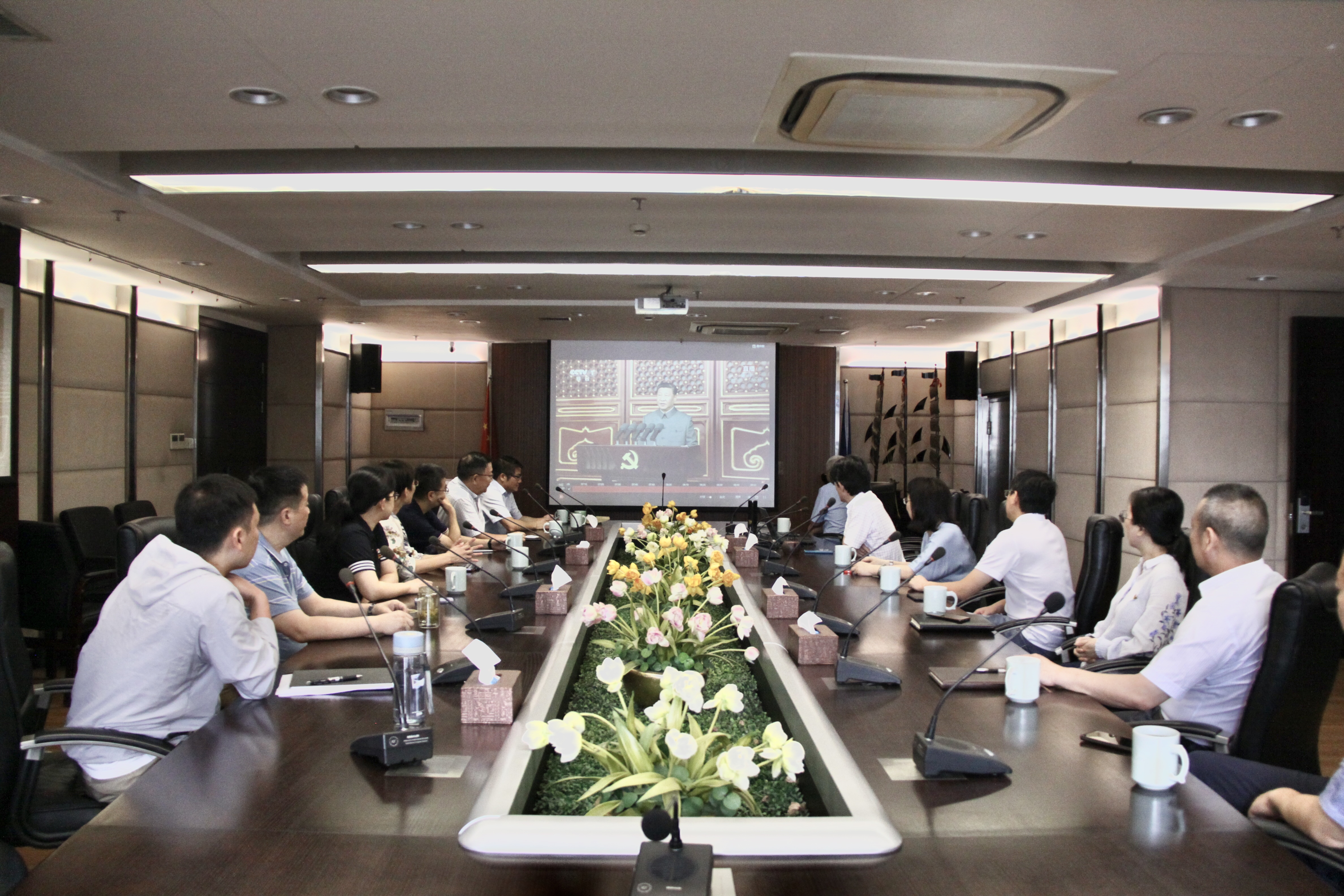 AG Club | The Originator of Live Casino