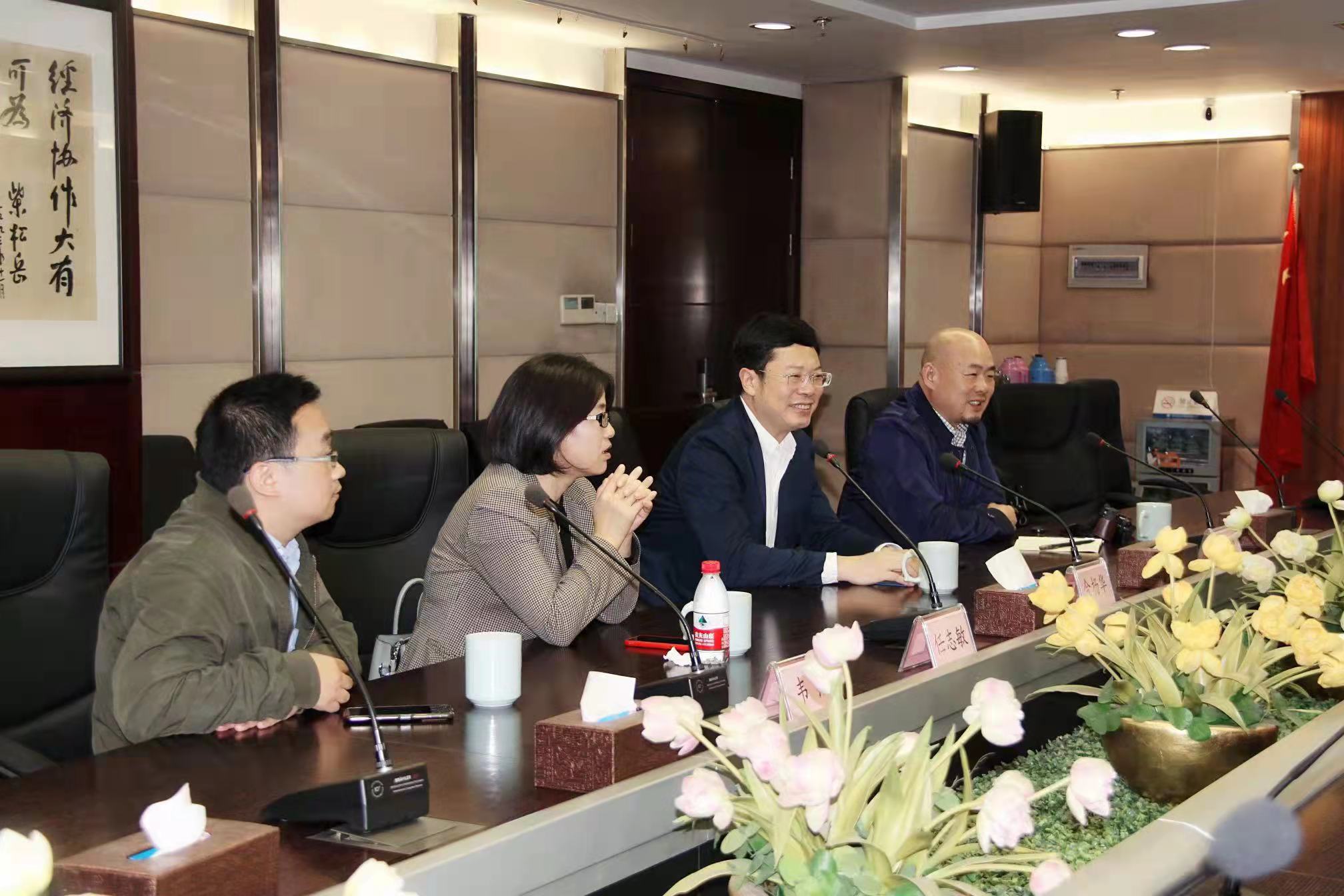 AG Club | The Originator of Live Casino