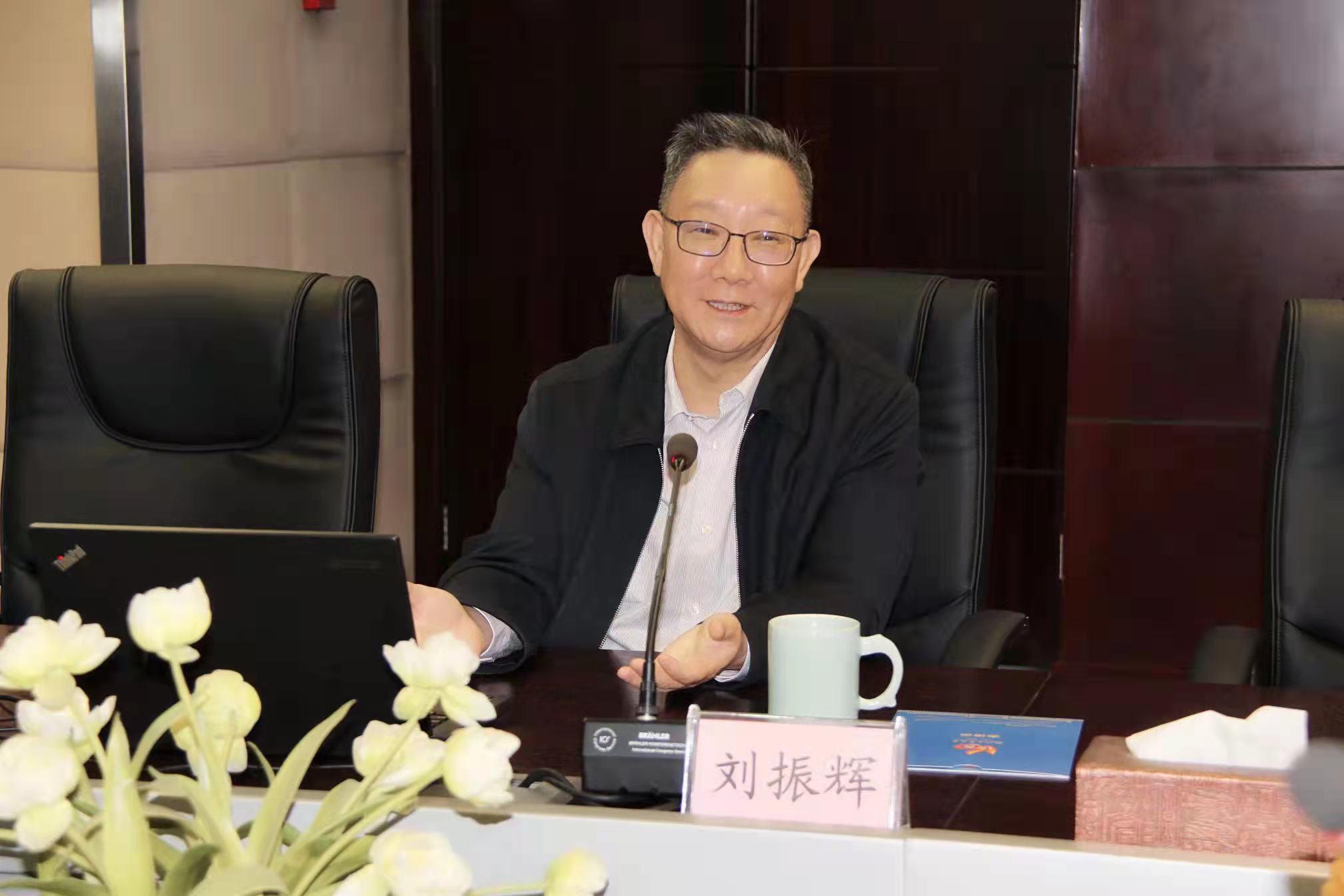 AG Club | The Originator of Live Casino