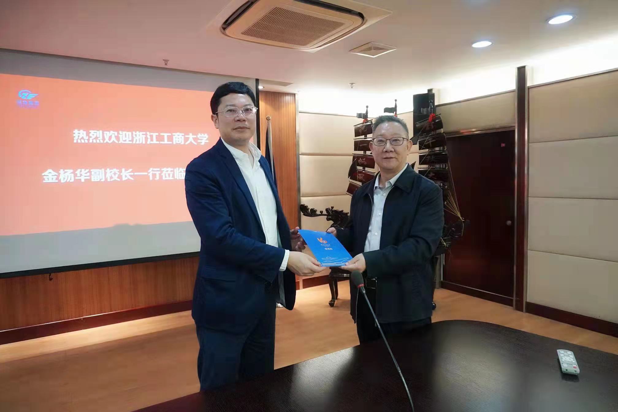 AG Club | The Originator of Live Casino