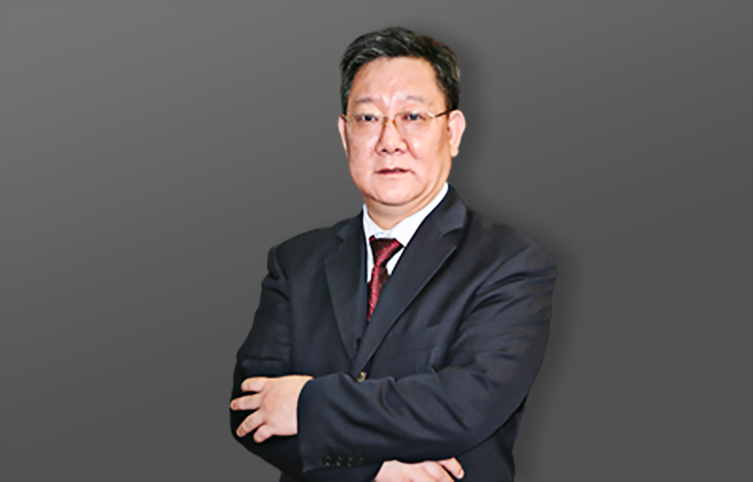 AG Club | The Originator of Live Casino