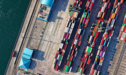 AG Club | The Originator of Live Casino