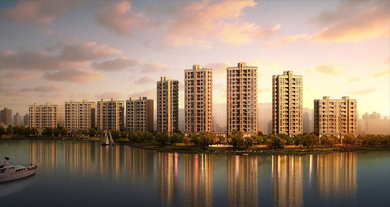 AG Club | The Originator of Live Casino