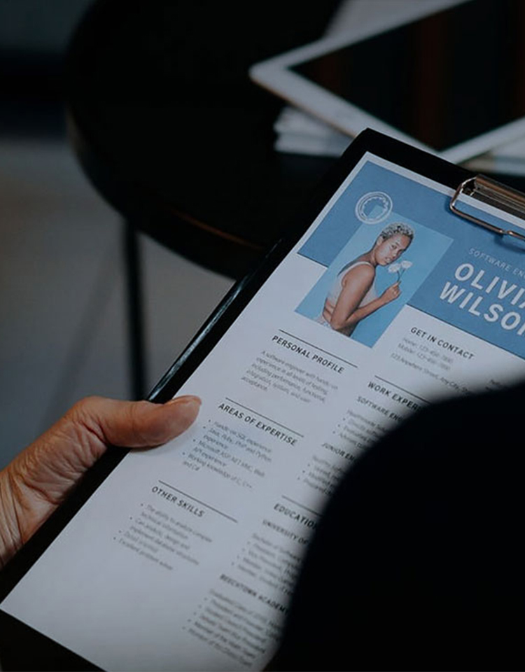 AG Club | The Originator of Live Casino