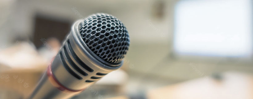 AG Club | The Originator of Live Casino