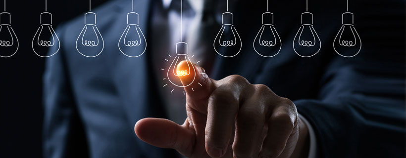 AG Club | The Originator of Live Casino