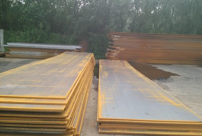 AG Club | The Originator of Live Casino