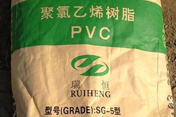 AG Club | The Originator of Live Casino