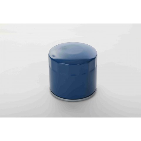 �ͱã�0571-88388256��