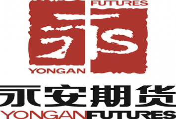 AG Club | The Originator of Live Casino