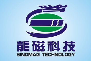 AG Club | The Originator of Live Casino