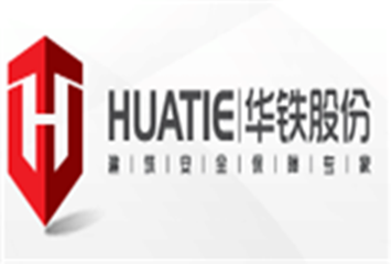 AG Club | The Originator of Live Casino