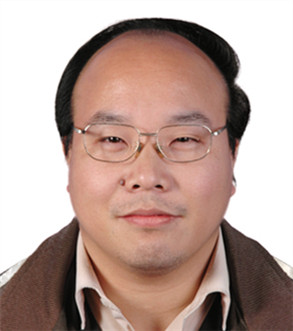 AG Club | The Originator of Live Casino