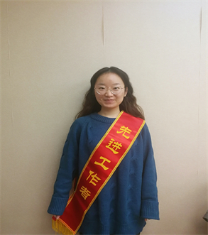 AG Club | The Originator of Live Casino