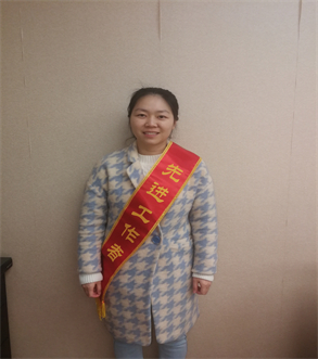 AG Club | The Originator of Live Casino