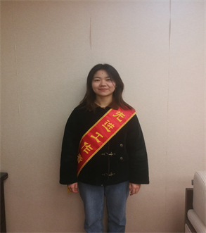 AG Club | The Originator of Live Casino