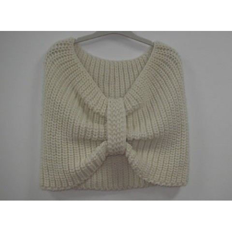 ��磨0571-88380957��