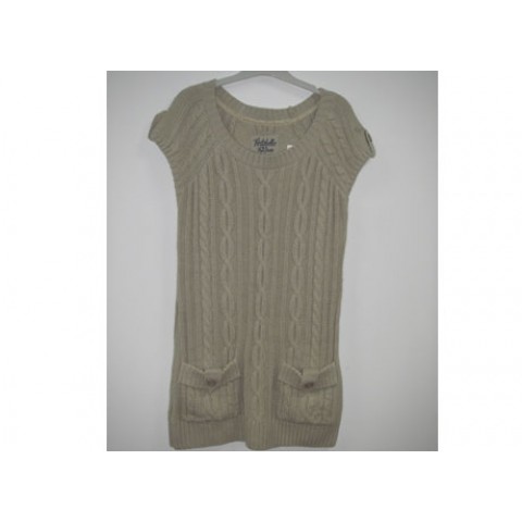 ��磨0571-88380957��