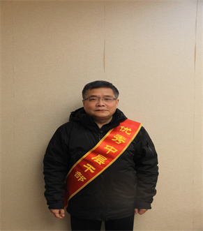 AG Club | The Originator of Live Casino