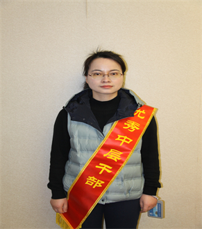 AG Club | The Originator of Live Casino