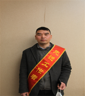 AG Club | The Originator of Live Casino