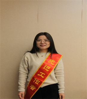 AG Club | The Originator of Live Casino