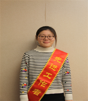 AG Club | The Originator of Live Casino