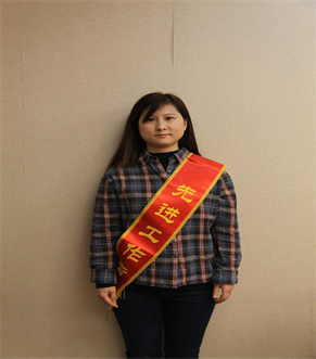 AG Club | The Originator of Live Casino