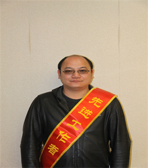 AG Club | The Originator of Live Casino